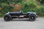 Lagonda 16/80 Special 1932 года